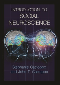 Abbildung von: Introduction to Social Neuroscience - Bonnier Books UK