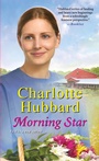 Cover: Morning Star - Zebra Books