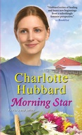 Cover: Morning Star - Zebra Books