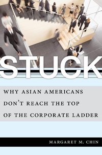 Enlarge image Cover: Stuck - New York University Press