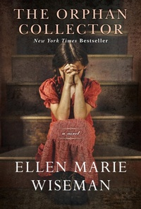 Enlarge image Cover: The Orphan Collector - Kensington Books