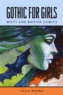 Cover: Gothic for Girls - Penguin Random House South Africa