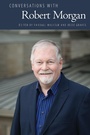 Cover: Conversations with Robert Morgan - Penguin Random House South Africa