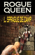 Cover: Rogue Queen - Phoenix Pick