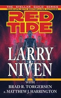 Cover: Red Tide - Phoenix Pick
