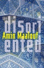 Cover: The Disoriented - World Editions