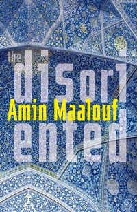 Enlarge image Cover: The Disoriented - World Editions
