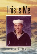 Cover: This Is Me - Lettra Press LLC