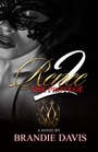 Cover: Renee 2: The Protégé - Urban Books