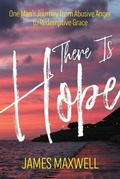 Cover: There Is Hope - Charlie68, LLC