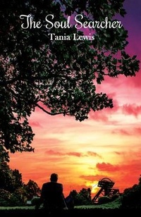Enlarge image Cover: The Soul Searcher - Rowanvale Books Ltd