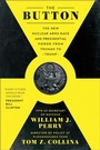 Cover: The Button - BenBella Books