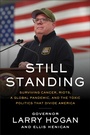 Cover: Still Standing - BenBella Books
