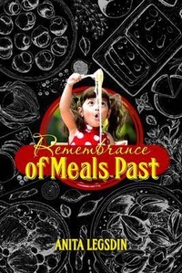 Abbildung von: Remembrance of Meals Past - ReadersMagnet LLC