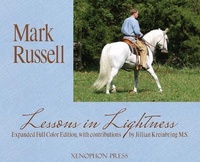 Abbildung von: Lessons in Lightness - Xenophon Press LLC