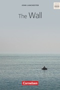Cover: Cornelsen Senior English Library - Literatur - Ab 11. Schuljahr / B2 - Cornelsen Verlag