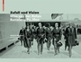 Cover: Zufall und Vision - Birkhäuser Verlag GmbH