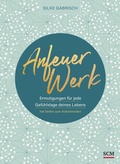 Cover: Anfeuerwerk - SCM