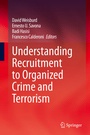 Cover: Understanding Recruitment to Organized Crime and Terrorism - Springer