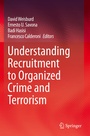 Cover: Understanding Recruitment to Organized Crime and Terrorism - Springer