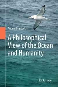 Abbildung von: A Philosophical View of the Ocean and Humanity - Springer