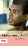Cover: Muhammad Ali - Rowohlt