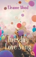 Cover: Tuesday Love Song - cbt