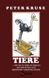 Enlarge image Cover: Tiere - BoD - Books on Demand