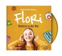 Cover: Flori - Retterin in der Not - Hörbuch - Neukirchener Verlag