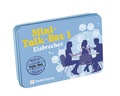 Cover: Mini-Talk-Box 1 - Eisbrecher - Neukirchener Verlag