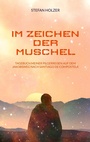 Cover: Im Zeichen der Muschel - BoD - Books on Demand