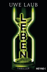 Abbildung von: Leben - Heyne