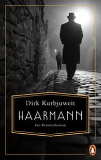 Abbildung von: Haarmann - Penguin Verlag