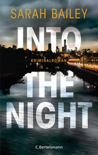 Abbildung von: Into the Night - C. Bertelsmann
