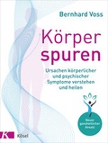 Cover: K&ouml;rperspuren - K&ouml;sel