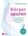 Cover: Körperspuren - Kösel