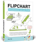 Cover: Flipchart - Vierfarben
