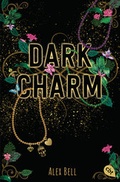 Cover: Dark Charm - cbt