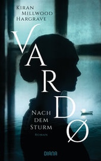 Abbildung von: Vardo - Nach dem Sturm - Diana Verlag