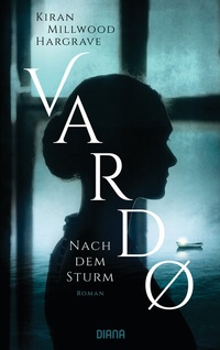 Abbildung von: Vardo - Nach dem Sturm - Diana
