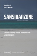 Cover: Sansibarzone - transcript