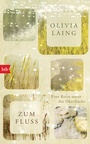 Cover: Zum Fluss - btb