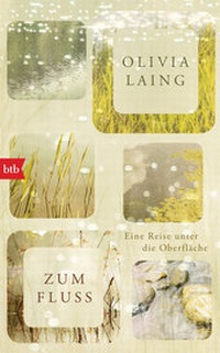 Abbildung von: Zum Fluss - btb