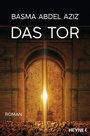 Cover: Das Tor - Heyne