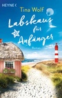 Cover: Labskaus für Anfänger - Heyne
