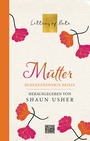 Cover: Mütter - Letters of Note - Heyne