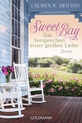 Cover: Sweet Bay - Goldmann