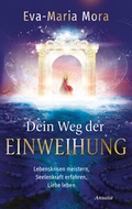 Cover: Dein Weg der Einweihung - Ansata