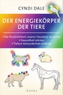 Bild: Der Energiekörper der Tiere - Lotos