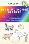 Cover: Der Energiek&ouml;rper der Tiere - Lotos